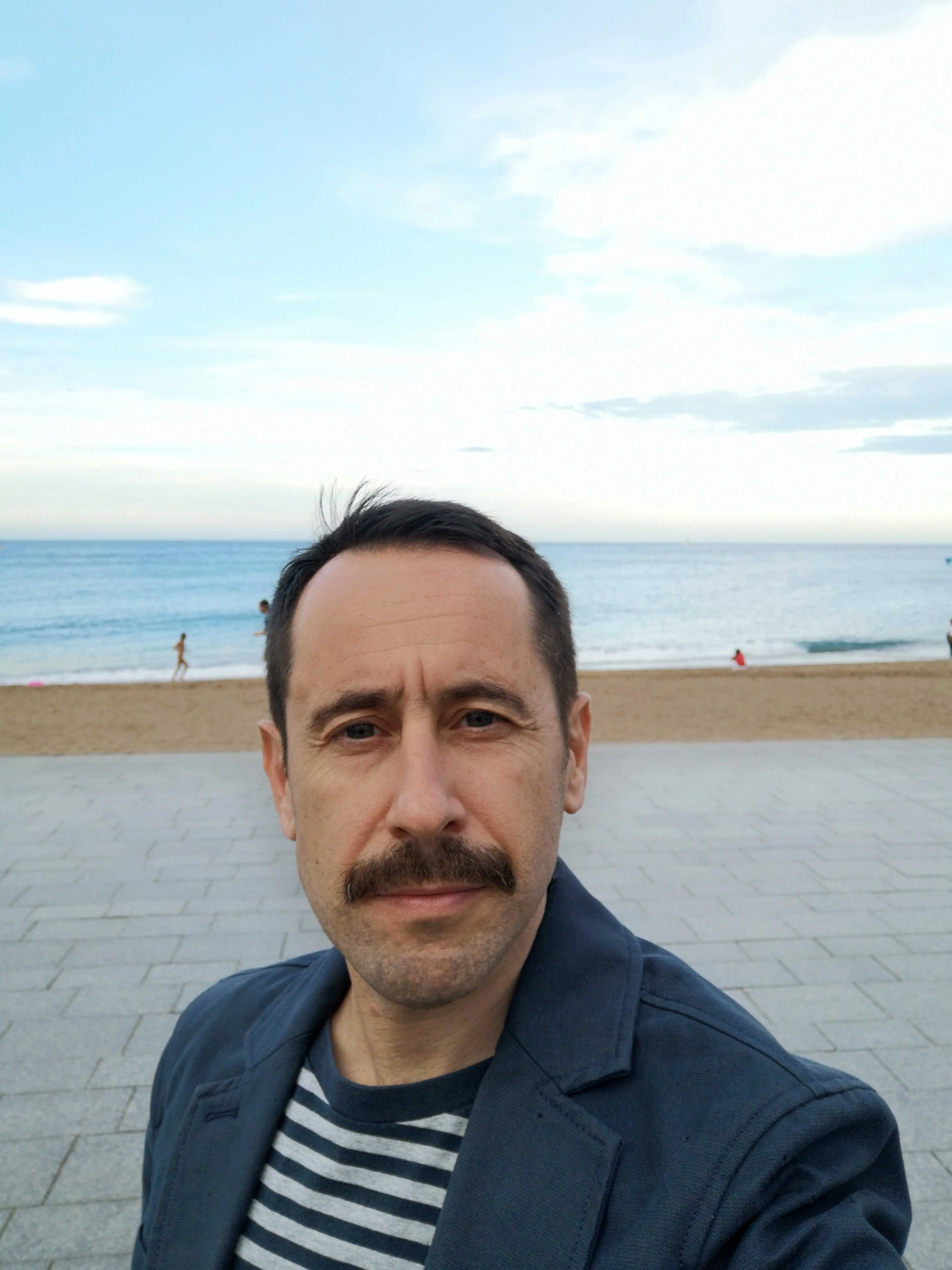 Josep Carmona